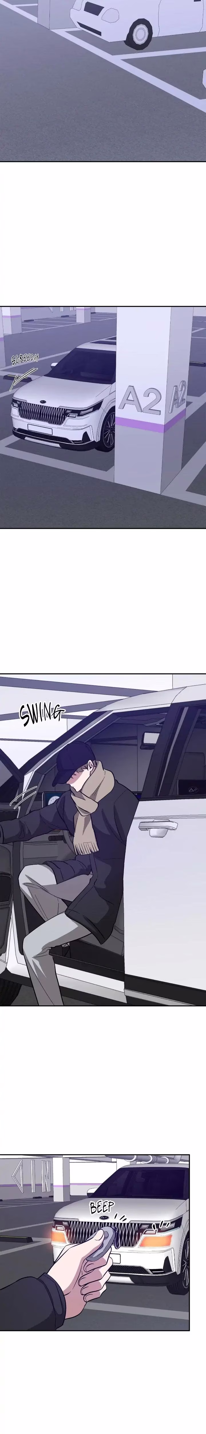 Again - Chapter 47 - Part 17