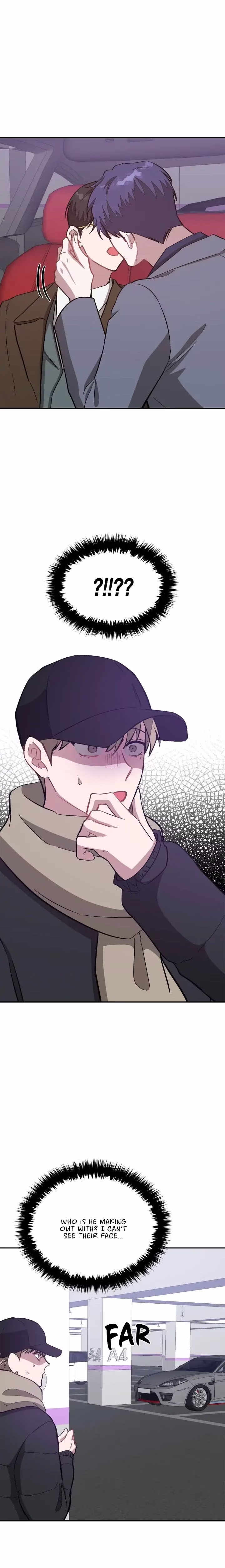 Again - Chapter 47 - Part 21