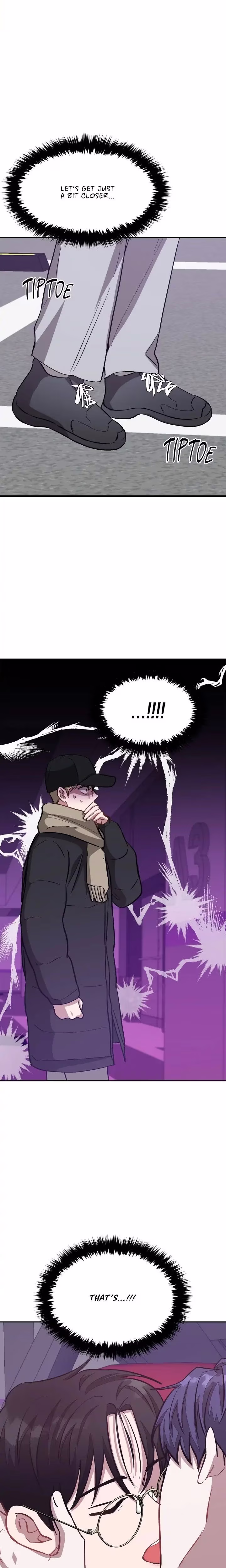 Again - Chapter 47 - Part 22