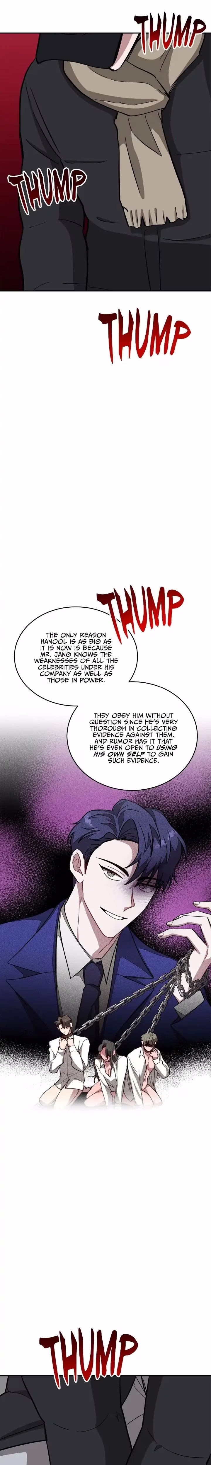 Again - Chapter 47 - Part 25