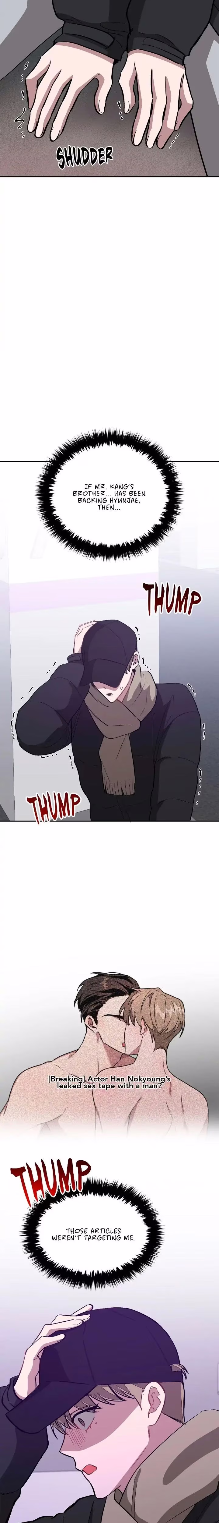 Again - Chapter 47 - Part 26