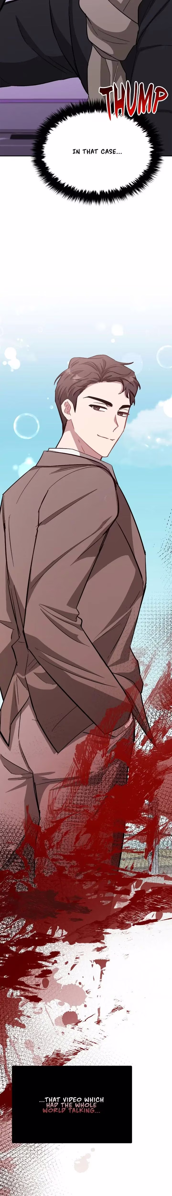 Again - Chapter 47 - Part 27