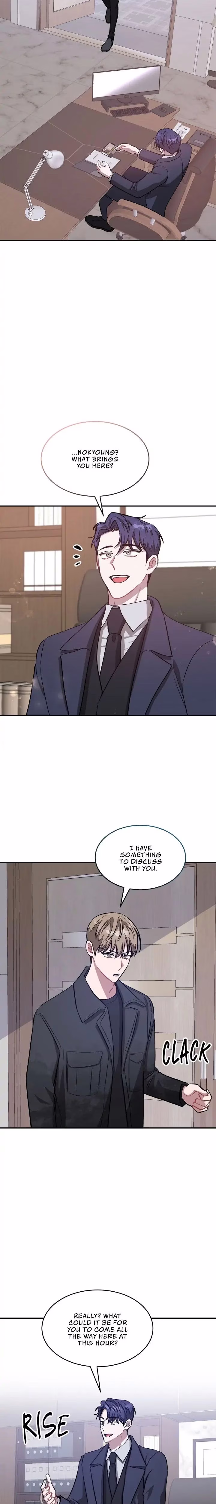 Again - Chapter 48 - Part 5