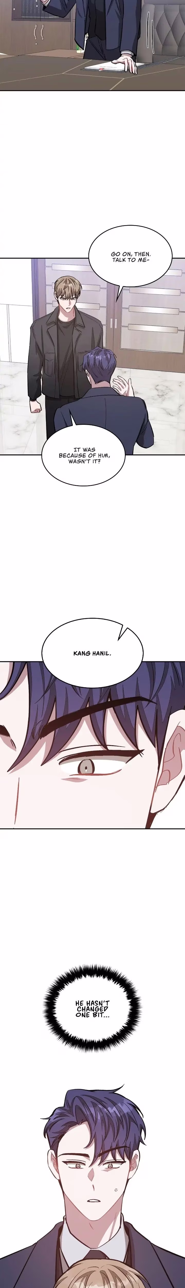 Again - Chapter 48 - Part 6