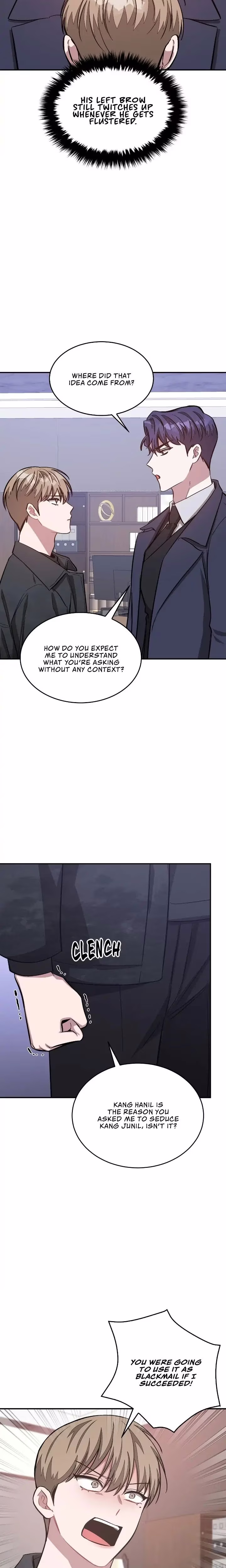 Again - Chapter 48 - Part 7