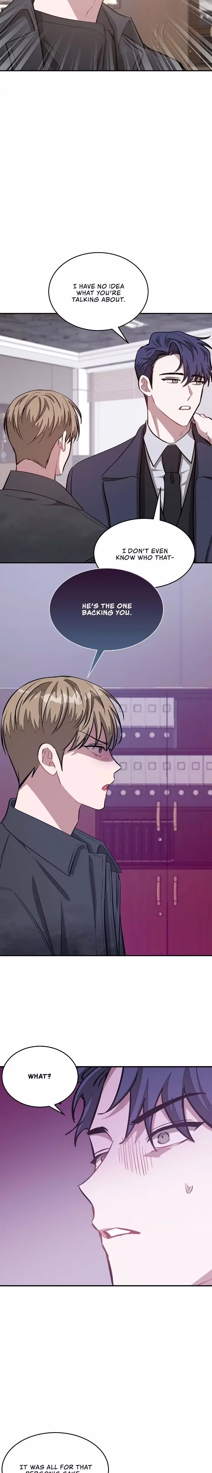 Again - Chapter 48 - Part 8