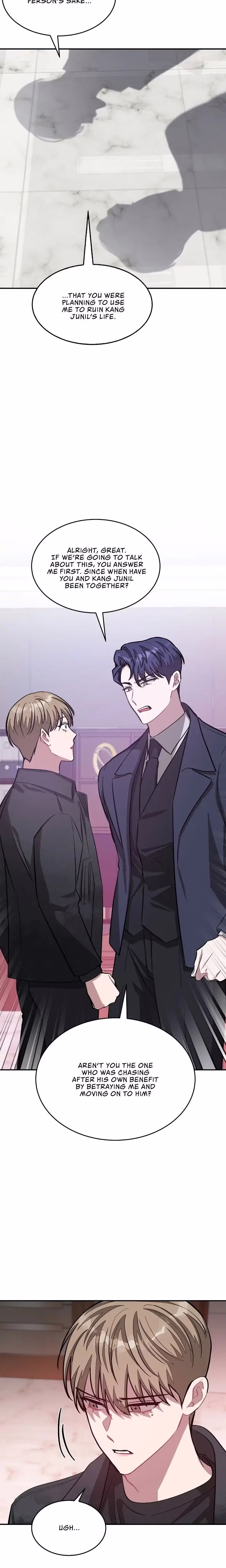 Again - Chapter 48 - Part 9