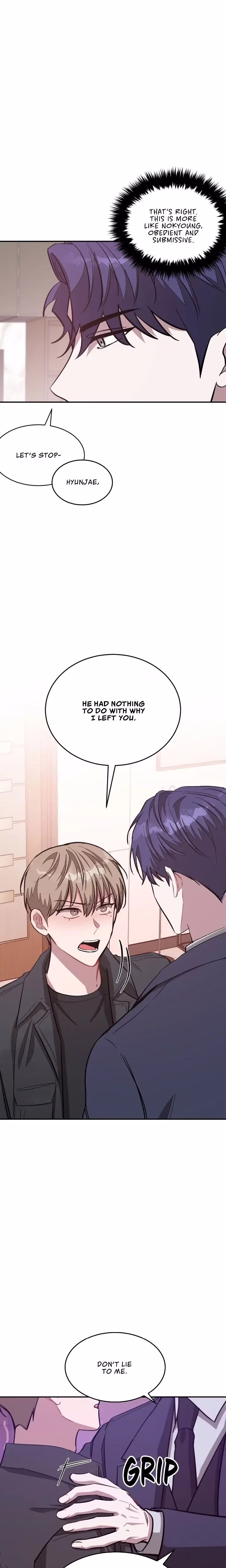 Again - Chapter 48 - Part 10