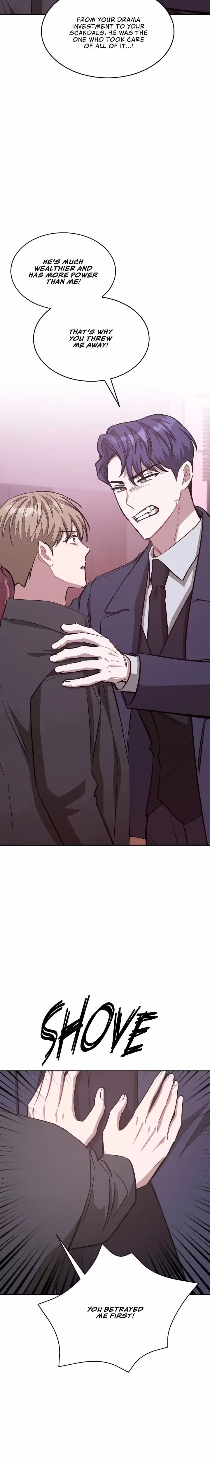 Again - Chapter 48 - Part 11