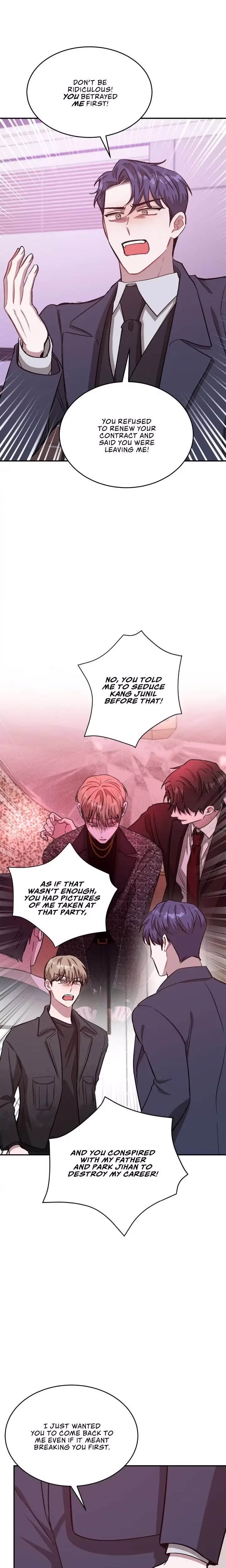 Again - Chapter 48 - Part 12