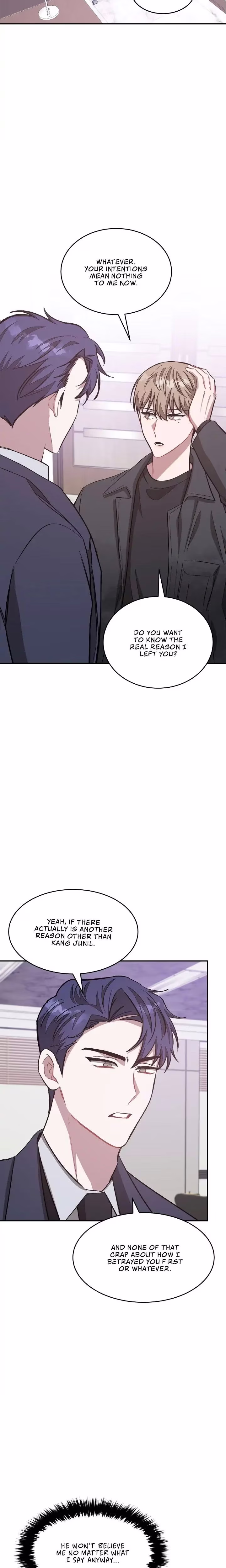 Again - Chapter 48 - Part 14