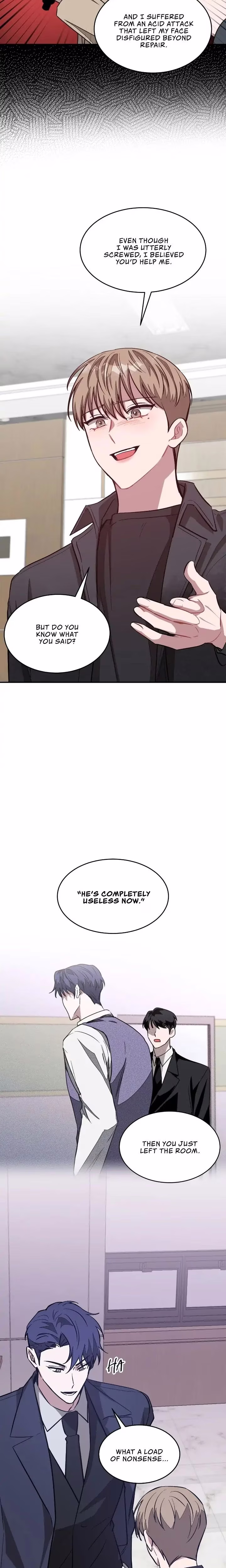 Again - Chapter 48 - Part 16