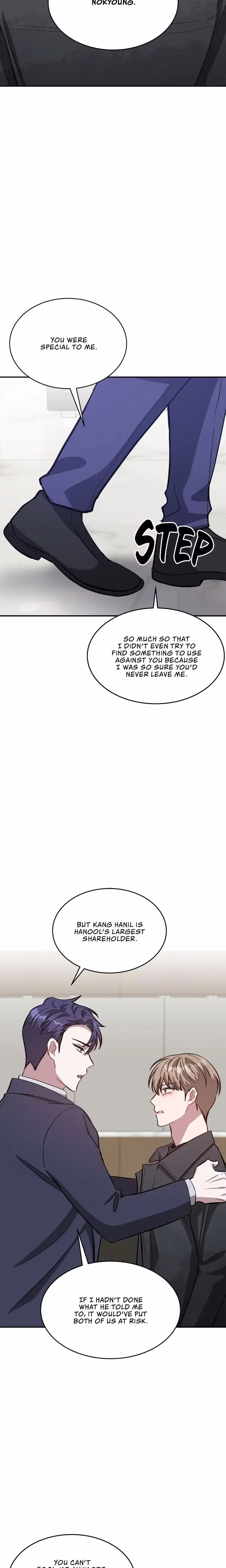 Again - Chapter 48 - Part 18