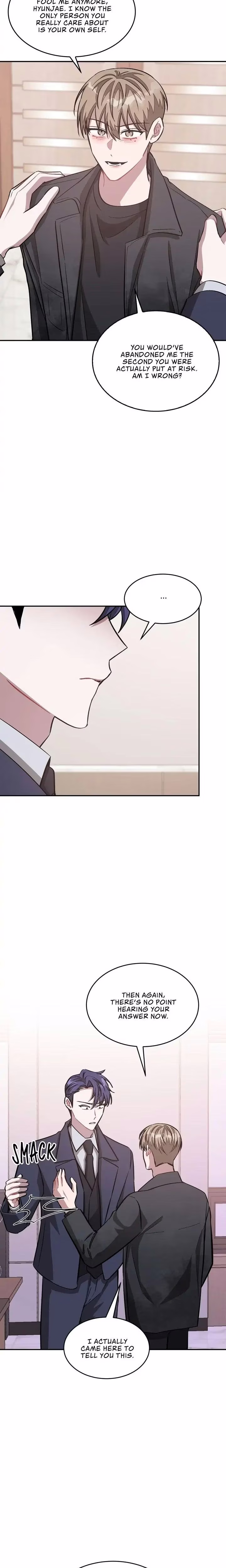 Again - Chapter 48 - Part 19