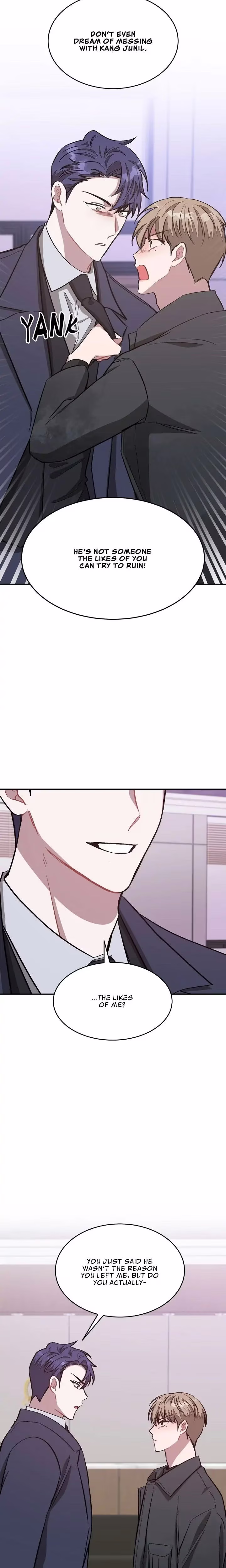 Again - Chapter 48 - Part 20