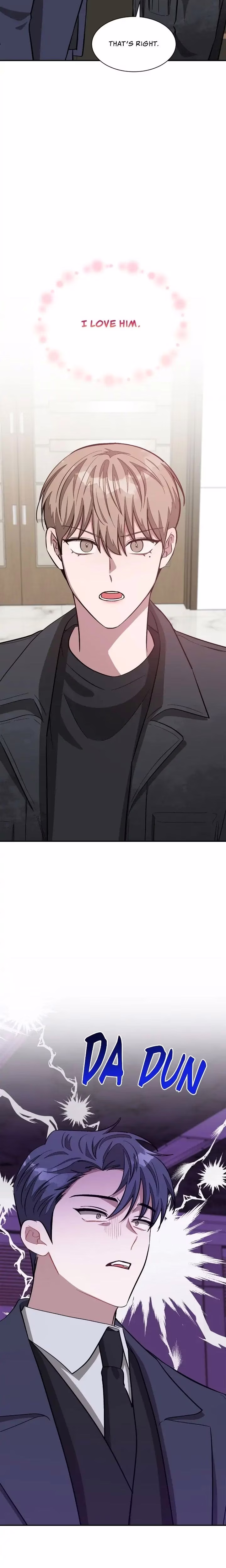 Again - Chapter 48 - Part 21