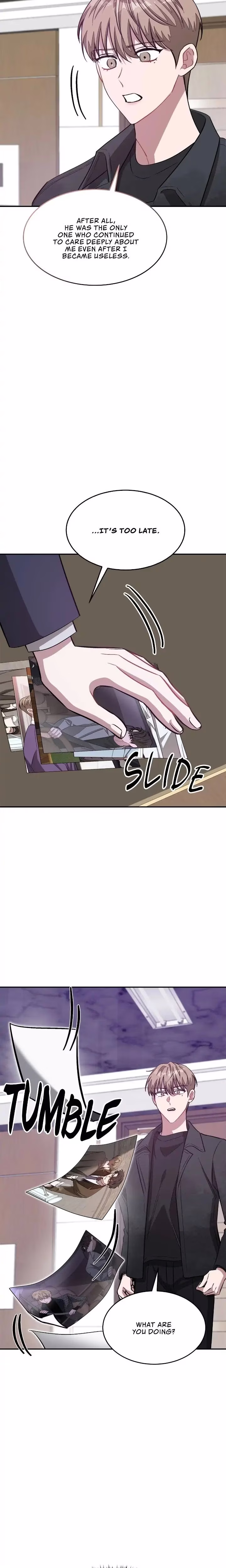 Again - Chapter 48 - Part 23