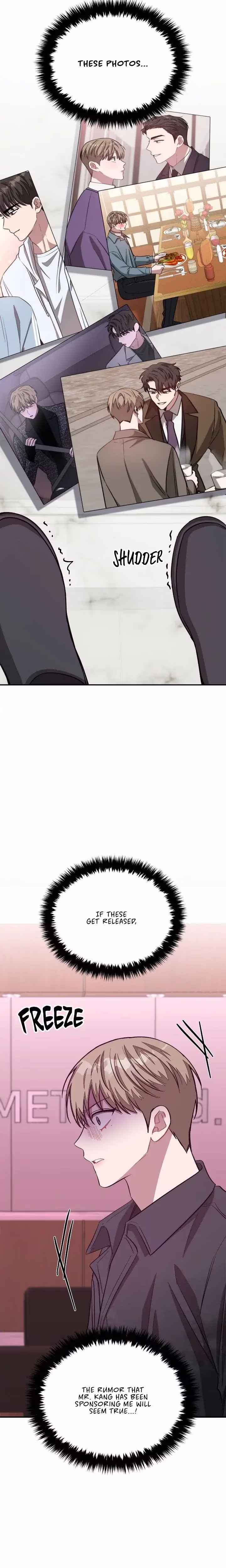 Again - Chapter 48 - Part 24