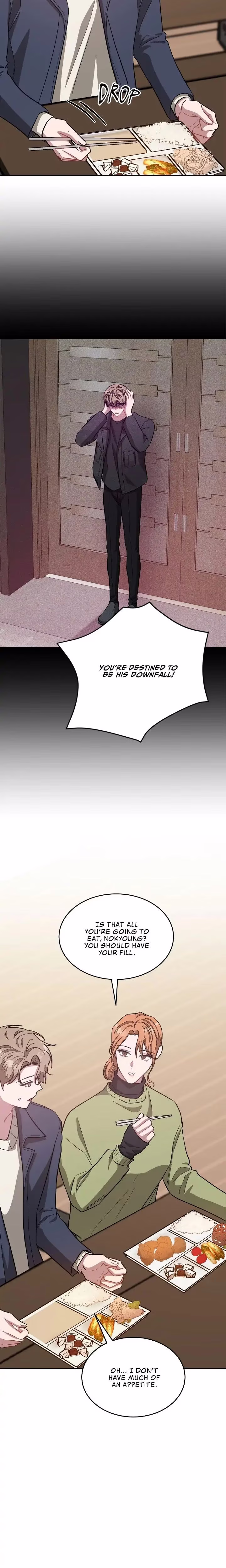 Again - Chapter 49 - Part 4