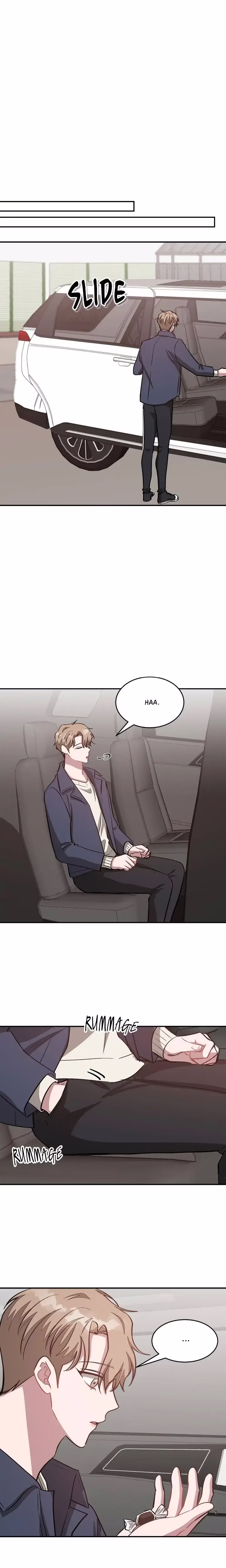 Again - Chapter 49 - Part 6