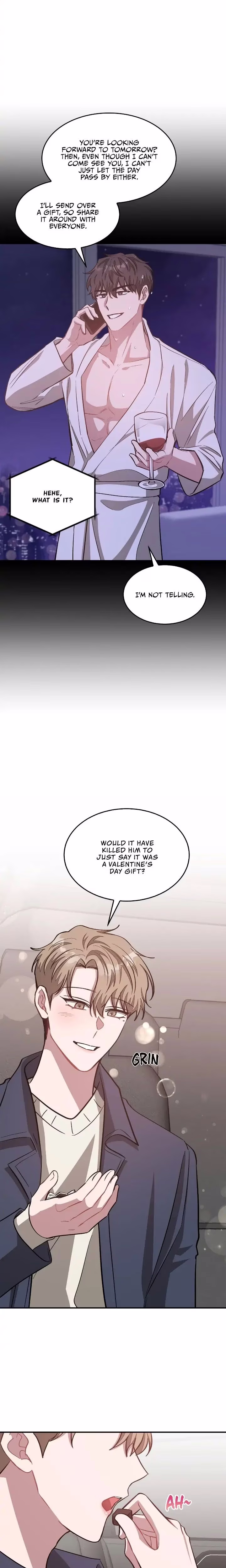 Again - Chapter 49 - Part 7