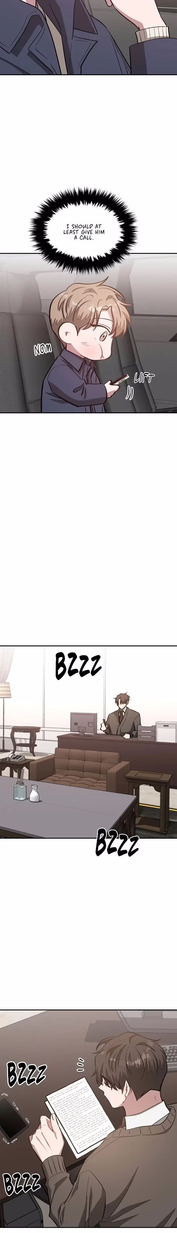 Again - Chapter 49 - Part 8