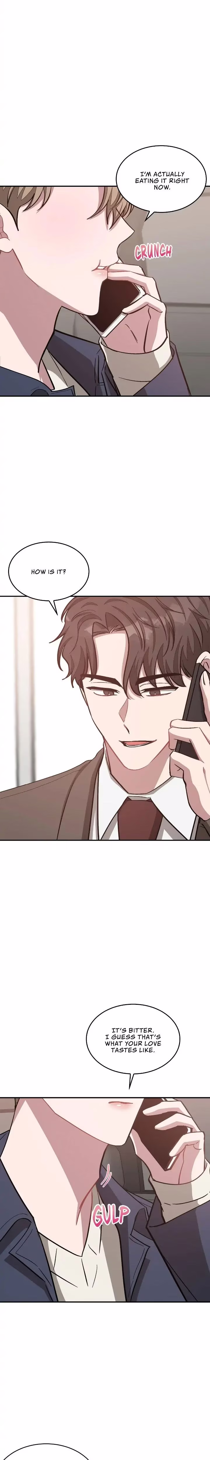 Again - Chapter 49 - Part 10