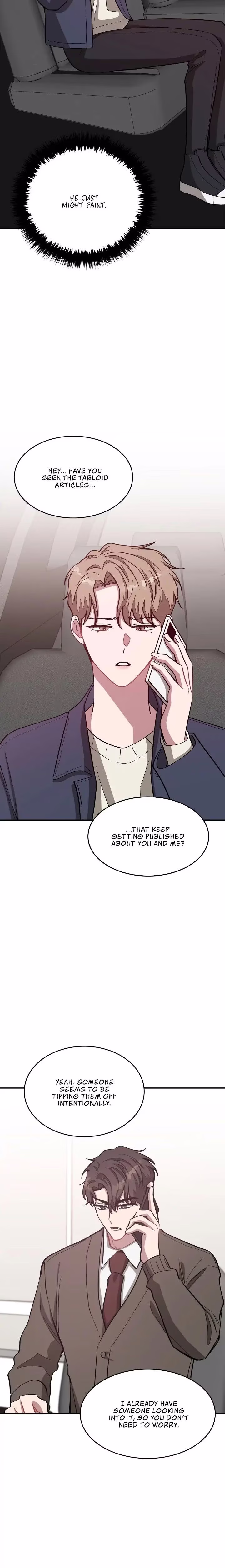 Again - Chapter 49 - Part 14