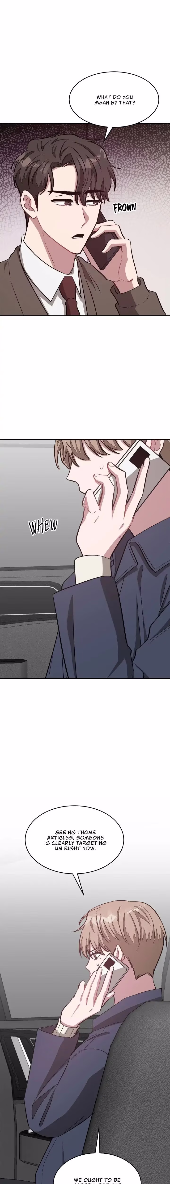 Again - Chapter 49 - Part 16