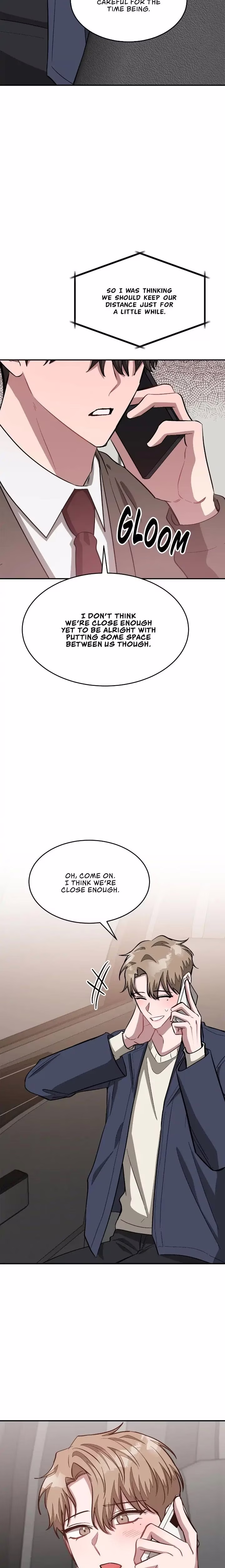 Again - Chapter 49 - Part 17