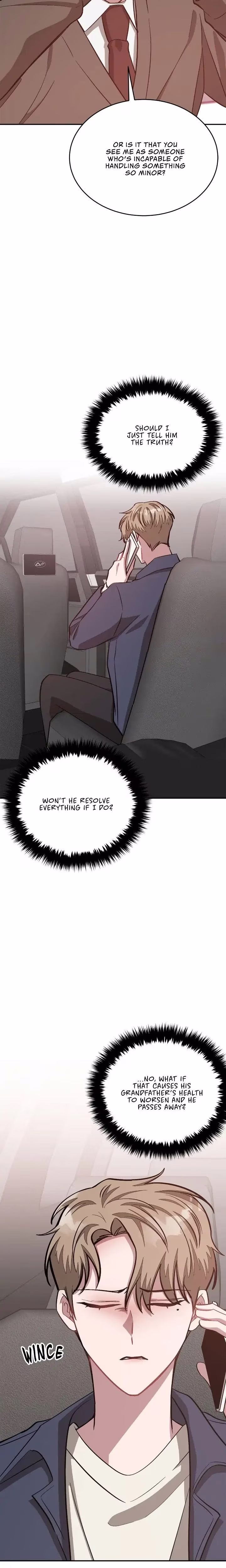 Again - Chapter 49 - Part 19