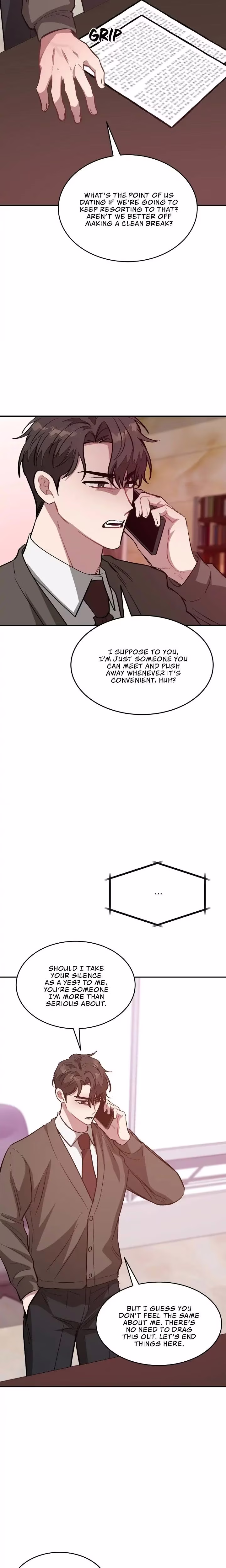 Again - Chapter 49 - Part 22