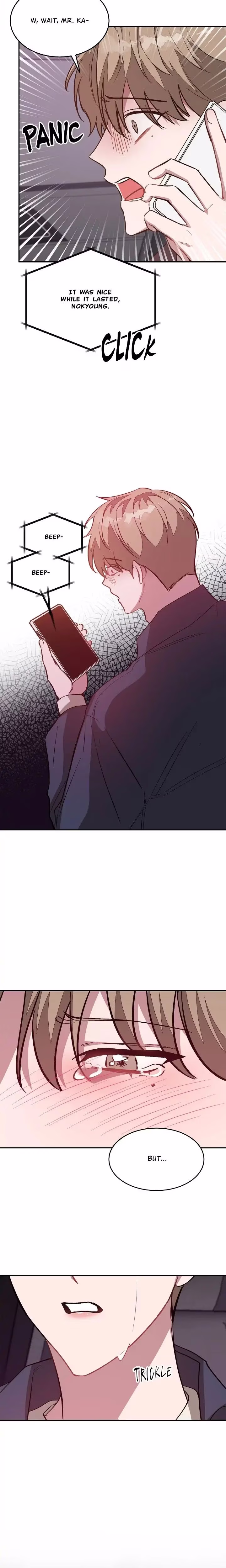 Again - Chapter 49 - Part 23