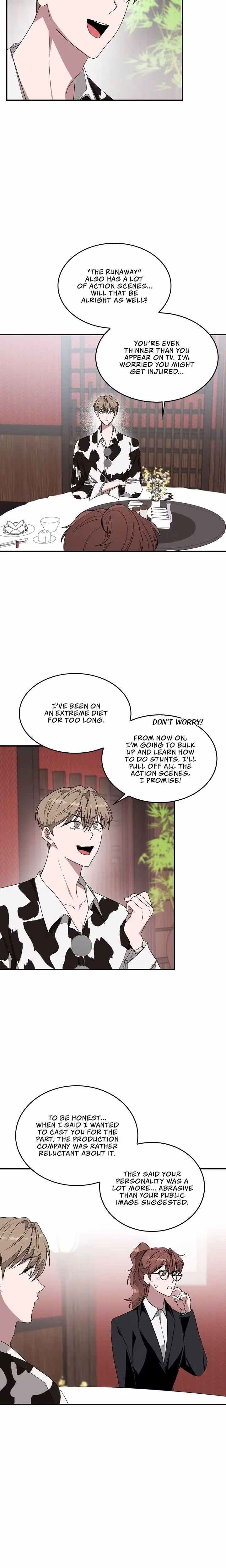 Again - Chapter 5 - Part 10