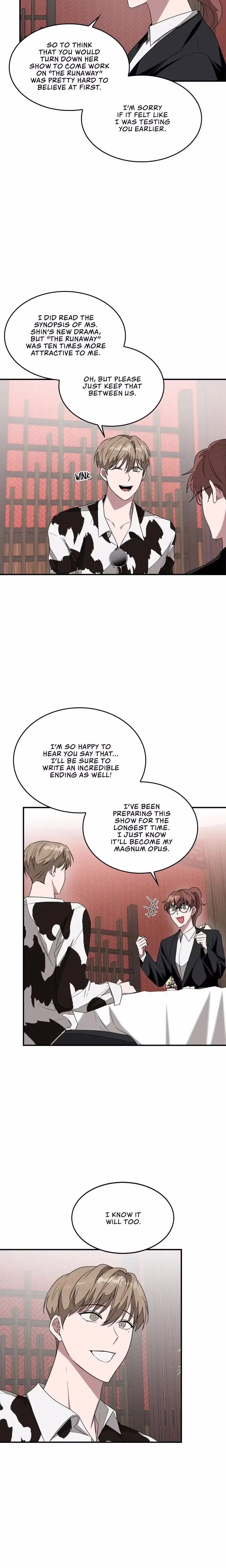 Again - Chapter 5 - Part 16