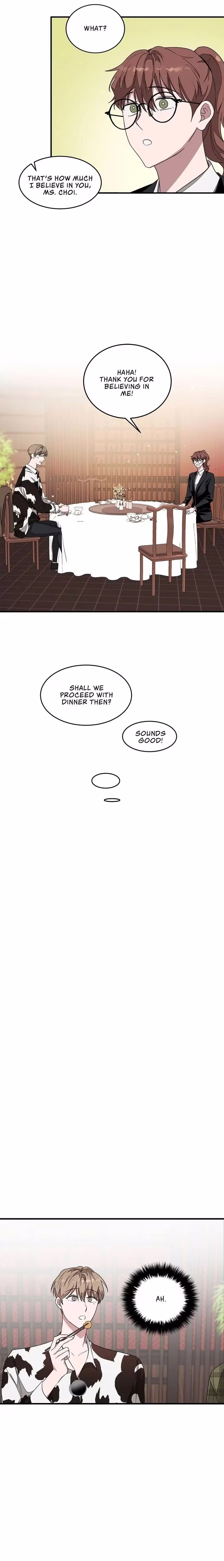 Again - Chapter 5 - Part 17