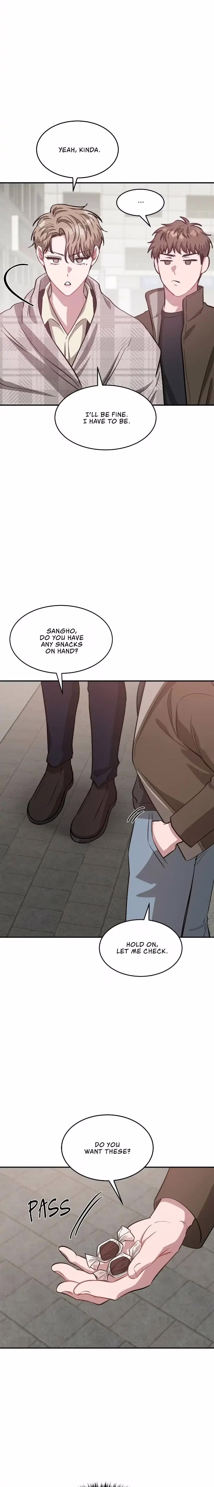 Again - Chapter 50 - Part 5