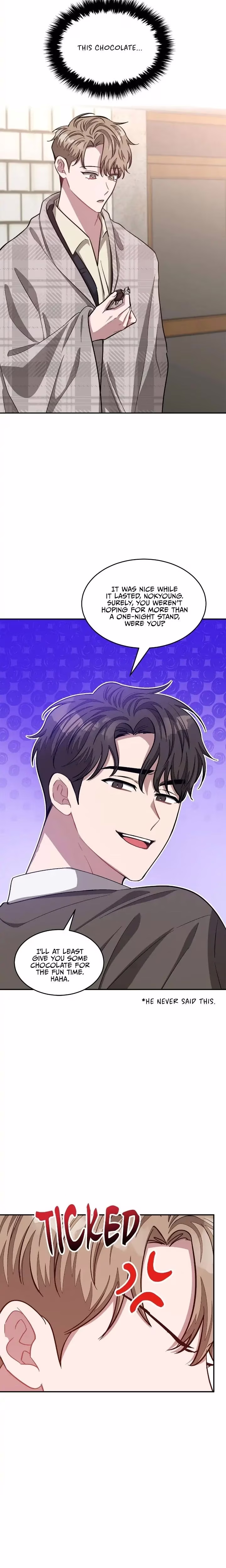 Again - Chapter 50 - Part 6