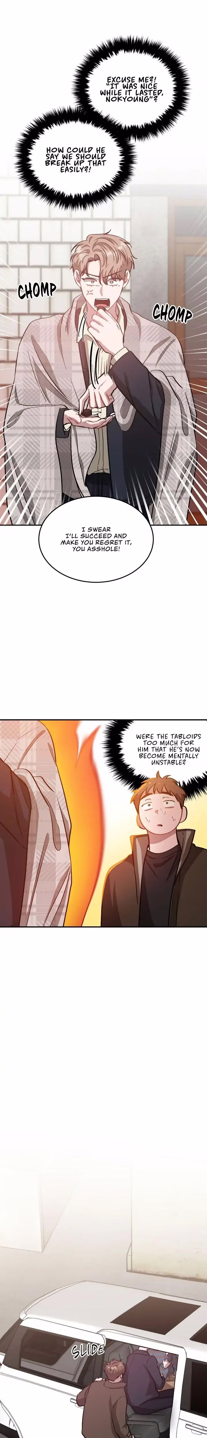 Again - Chapter 50 - Part 7