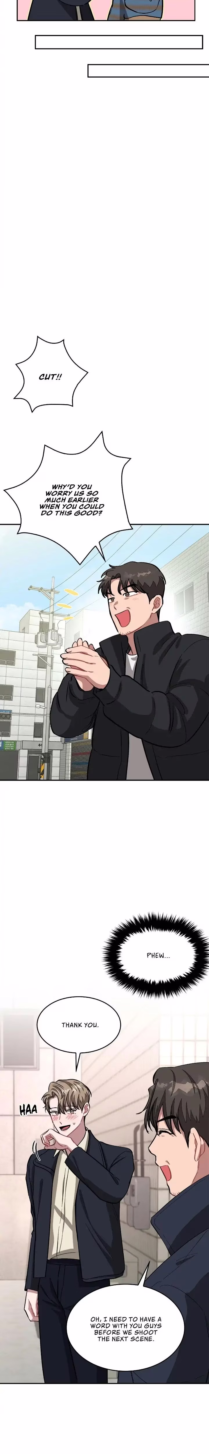 Again - Chapter 50 - Part 10