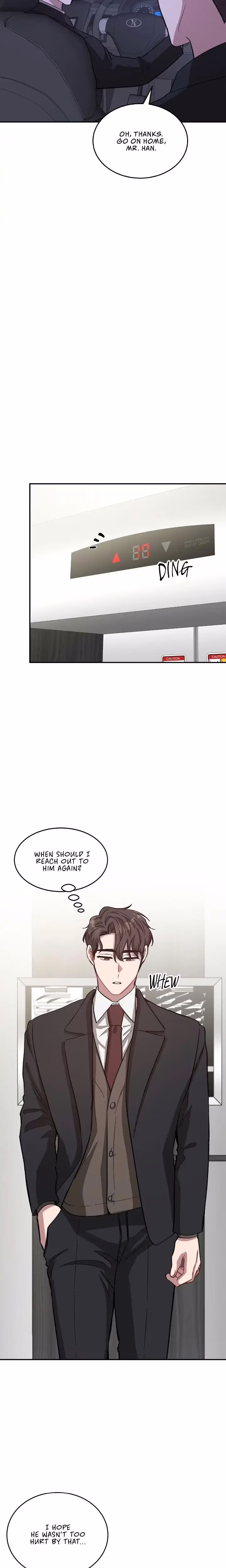 Again - Chapter 50 - Part 15