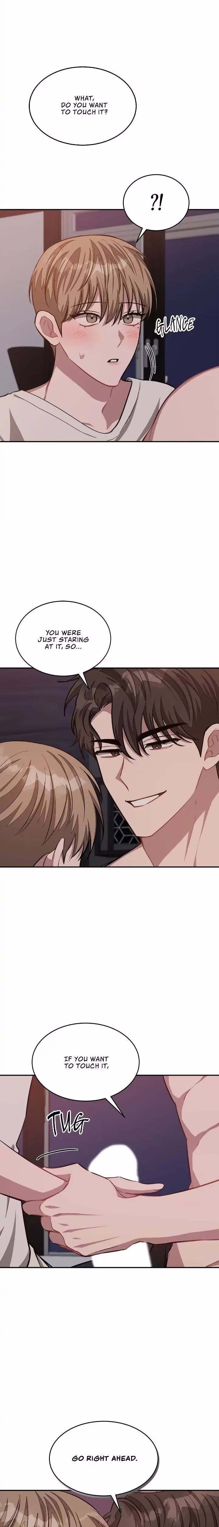 Again - Chapter 51 - Part 3