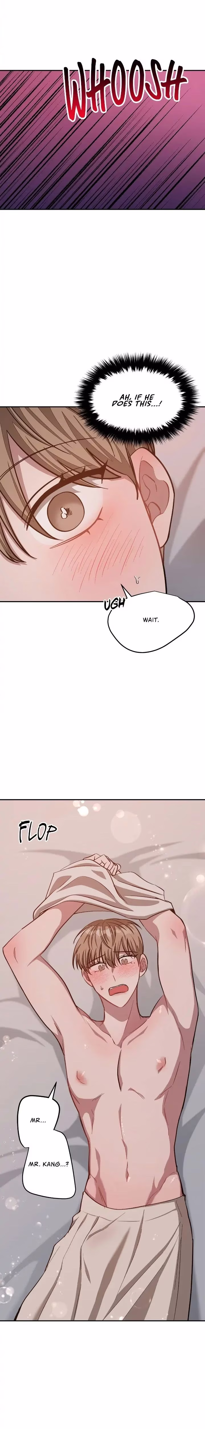 Again - Chapter 51 - Part 6