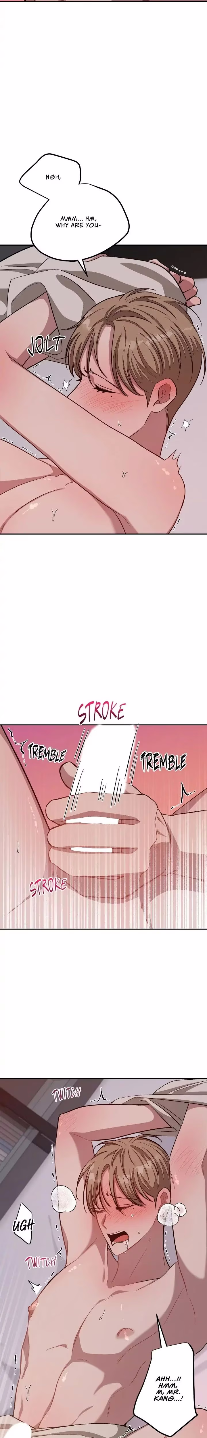 Again - Chapter 51 - Part 10