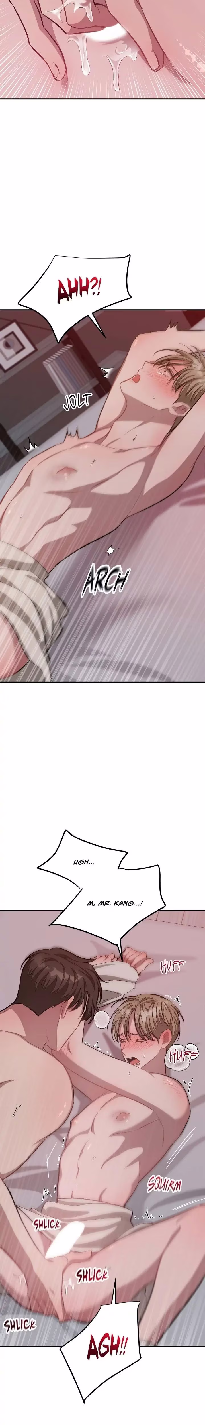 Again - Chapter 51 - Part 12