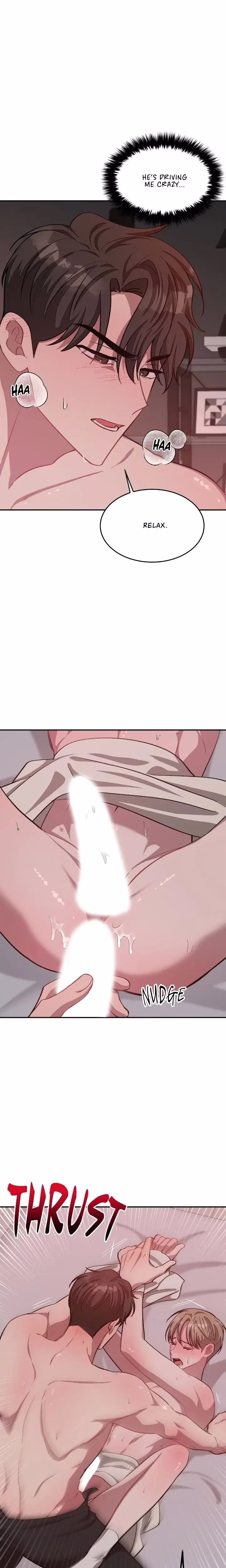 Again - Chapter 51 - Part 13