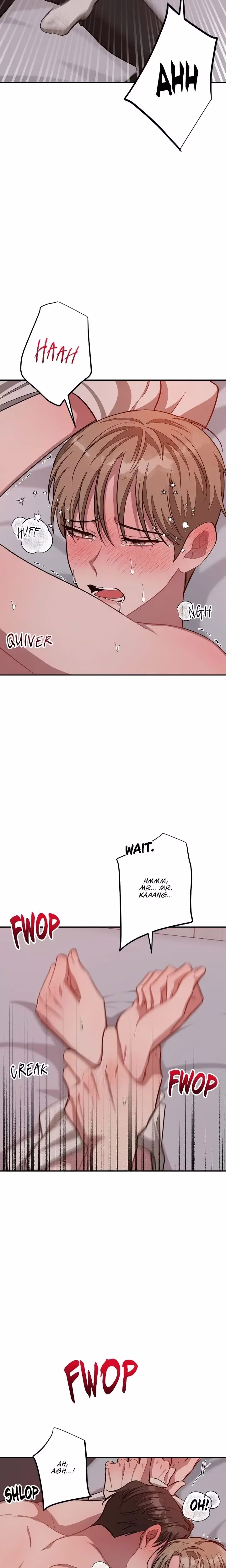 Again - Chapter 51 - Part 14