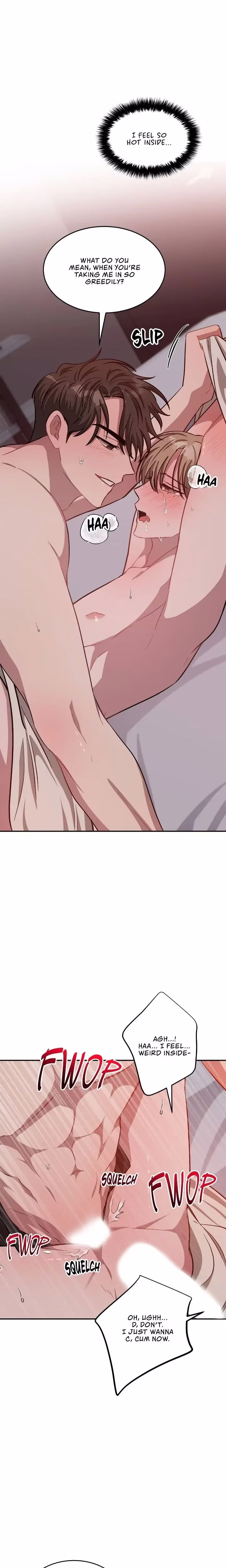 Again - Chapter 51 - Part 16