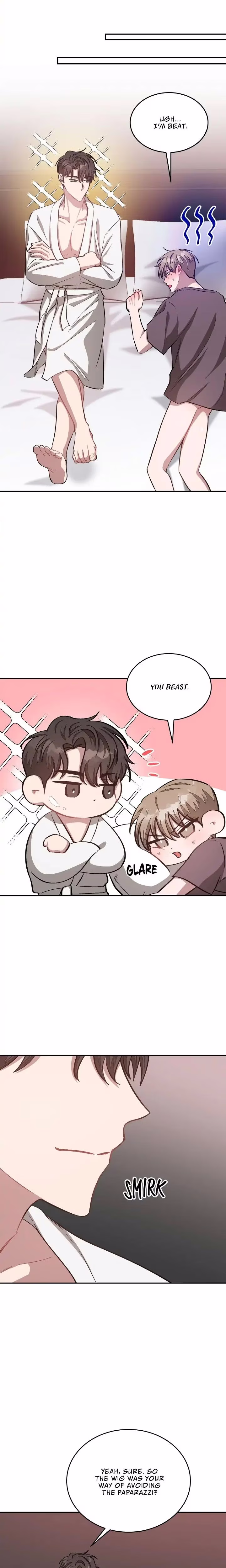 Again - Chapter 51 - Part 19