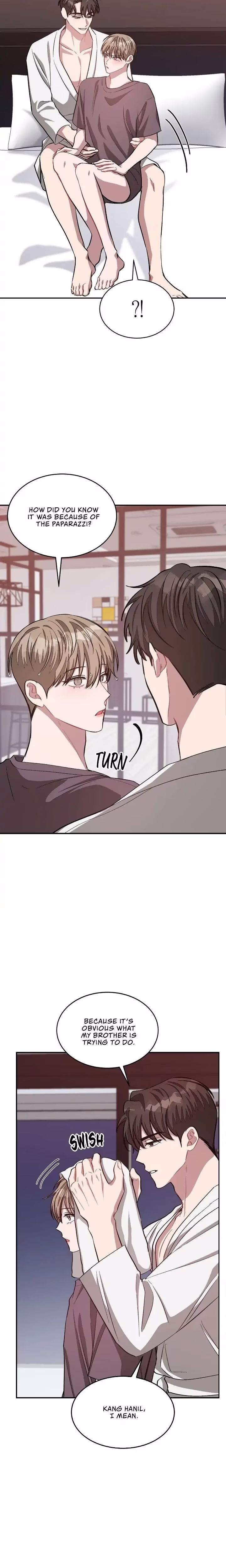 Again - Chapter 51 - Part 20